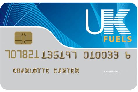 If you didn't find the perfect card for you, we recommend checking out some other cards on the market. UK Fuels Discount Diesel Fuel Card | The Fuelcard People