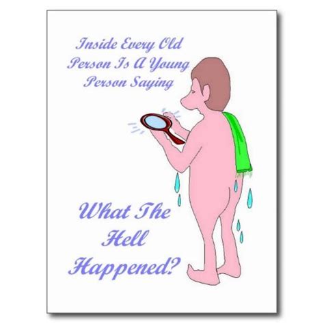 Fun 30th birthday quotes and sayings. Pin on cards