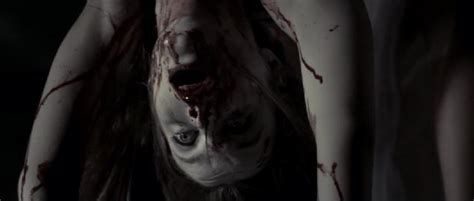 Please download one of our supported browsers. Carolina Bang | Cinemorgue Wiki | Fandom