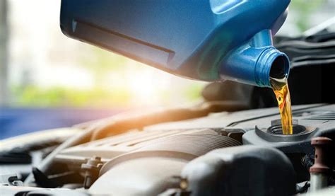 Before you get underneath your vehicle, there's some key information you need first. How Many Quarts of Oil Does My Car Take: the Only Answer ...