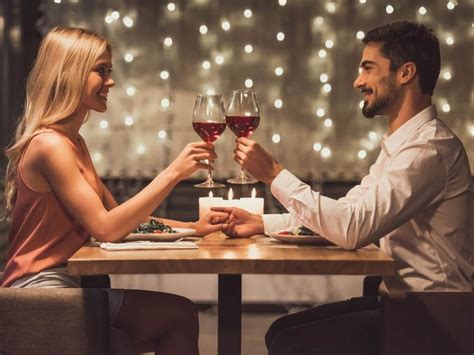 Date tipps munner this hill station is easily one of the best and most visited in the entire country, and people flock to it from all date tipps munner world — at all times of the year. 4 Tips For a Successful First Date - Godfather Style