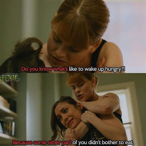 Police arrested two kids yesterday, one was drinking battery acid, the other was eating fireworks. *what it's like)) This scene made me laugh! She choked her ...