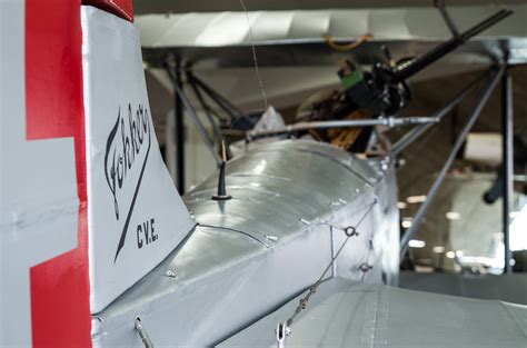 Af dette område bruges 37,6% til landbrugsformål, mens 19,5% er skovklædt. Fliegermuseum Dübendorf Foto & Bild | flugzeug, oldtimer, museum Bilder auf fotocommunity