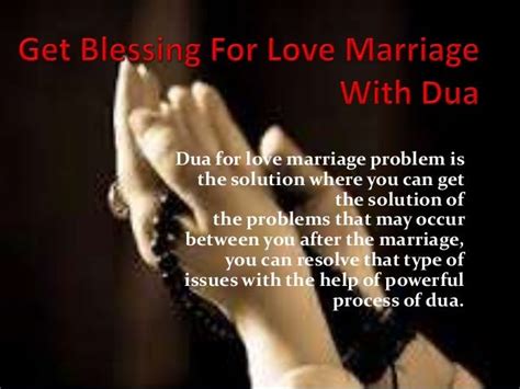 A major part of creating a beloved community is the creation of a family but a muslim marriage crisis is at our doorstep. #Dua for Love Marriage Problem Solution +91 9309462507 # ...