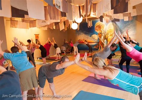 Maybe you would like to learn more about one of these? Downward Dog Style: YogaDates, He Said, She Said - 303 ...