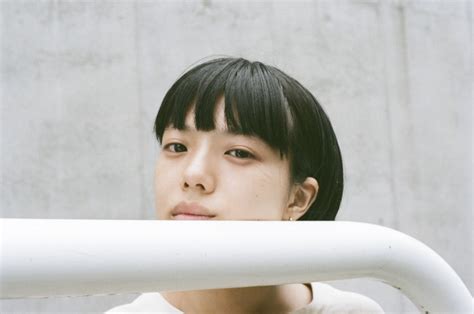 Check spelling or type a new query. kaneko miho photos album