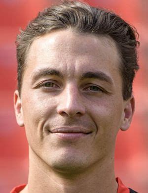 Das sind die transfergerüchte von julian baumgartlinger vom verein bayer 04 leverkusen. Julian Baumgartlinger - Spielerprofil 20/21 | Transfermarkt