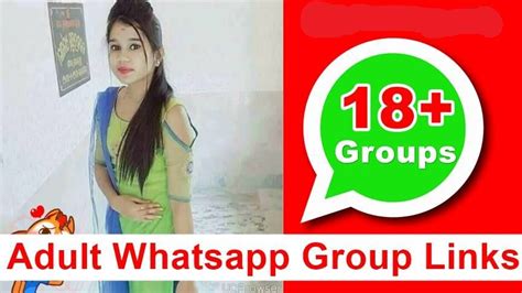 Do not send any fake information in the group. Pin on Whatsapp group