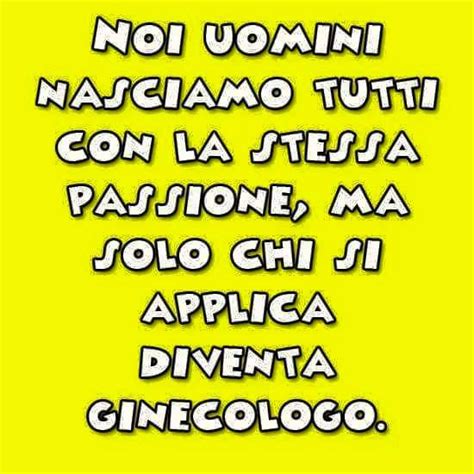 Eppure ce l'avevano promesso in tanti, e alcuni con lo sguardo ieratico del profeta. Barzellette e vignette divertenti - due minuti in allegria ...