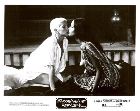 Laura gemser (darsteller), annie belle (darsteller), brunello rondi (regisseur) & 0 mehr alterseinstufung: Black Emmanuelle, White Emmanuelle (1976)