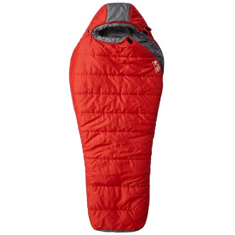 Maybe you would like to learn more about one of these? MOUNTAIN HARDWEAR Bozeman Torch 0 Sleeping Bag, Long ...