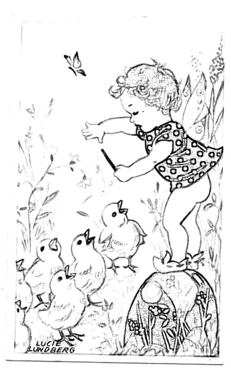 Vintage fashion * coloring page. Old Fashioned Coloring Pages at GetColorings.com | Free ...