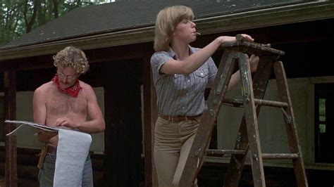 Maybe you would like to learn more about one of these? Sexta-Feira 13 (1980) in 2020 | Friday the 13th, Good ...