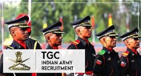 Check spelling or type a new query. Indian Army Technical Graduate Course recruitment 2020