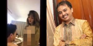 Gisel #giselanastasia #videomiripgisel #kasiangempi link gisel gisel video mirip gisel gisel trending twitter tag video, viral, video viral, viral video viralnya video yang mirip gisella anastasia alias gisel, membuat instagramnya digeruduk warganet. Ini Link Video Full Gisel, Kata Roy Suryo Banyak Kemiripan ...