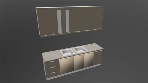 Hey guys welcome back to another exciting tutorial from fx graphix.here i'm going to show kitchen cabinet creator script for 3ds max.download script. Kitchen Cabinet Creator Script - Download Free 3D model by Vitor.GomesPT (@Vitor.Gomes1 ...