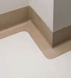 We did not find results for: Burke rubber wall base is a commercial cove baseboard ...