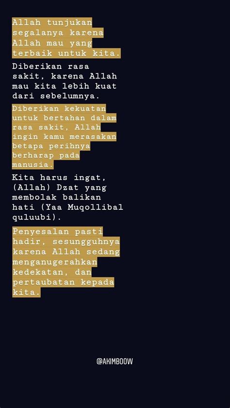 Tapi, nggak sedikit juga wanita menjadi perusak moral bangsa. Background Wanita Cantik Buat Quotes - GAMBAR BACKGROUND