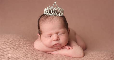 Having trouble deciding on a name for your future son or daughter? 20 Royal Names For Your Baby Boy in 2020 | Royal names ...