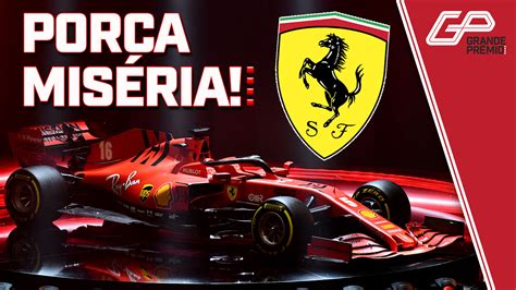 View the latest results for fórmula 1 2021. GP às 10: Por que tudo deu errado com a Ferrari em 2020 da F1