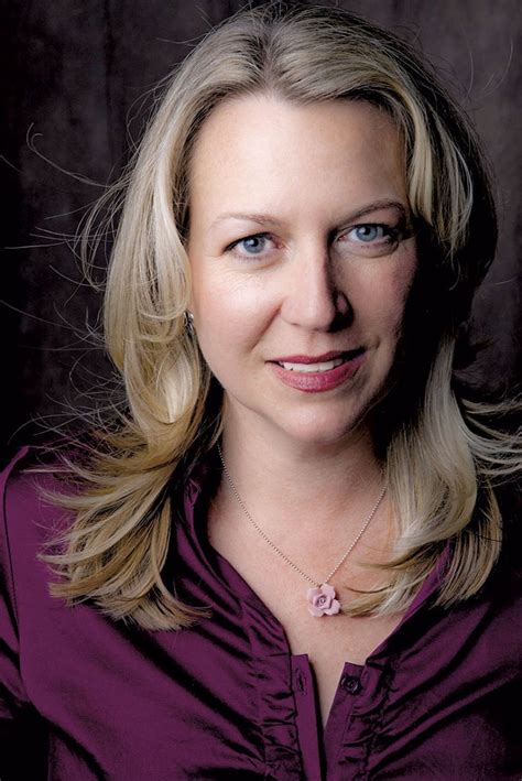 Cheryl strayed is an american memoirist, novelist, essayist and podcast host. Lit Notes: Cheryl Strayed at VCFA, Katherine Paterson at ...