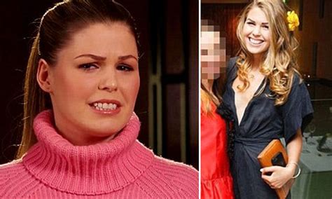 Check spelling or type a new query. Cancer faker Belle Gibson could be charged with contempt ...