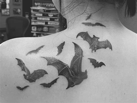 99 ($3.99/count) get it as soon as wed, jul 21. LVMENES: Bat Tattoos - Tatuagens de Morcego