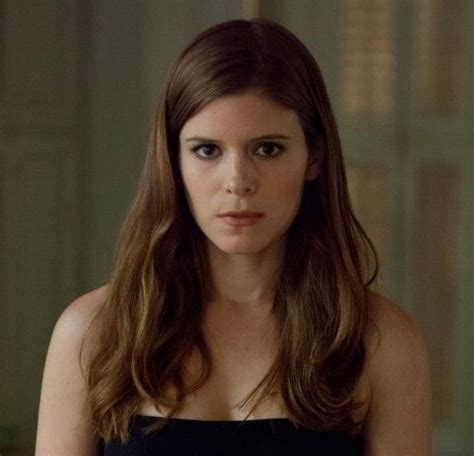 Kate mara is an american actress. House Of Cards Hot Actress - Cards Of