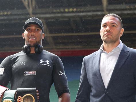 Anthony joshua picks tyson fury as next opponent after kubrat pulev seconds out10:56. Anthony Joshua vs Kubrat Pulev postponed due to ...