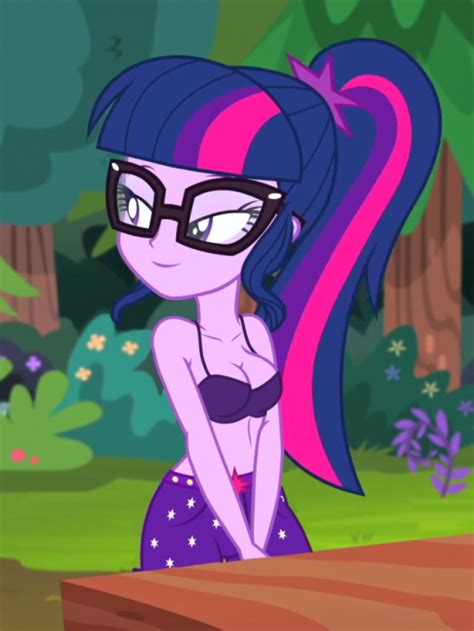 Use pinkie pie bra and thousands of other assets to build an immersive game or experience. sparkling bikini | Tumblr