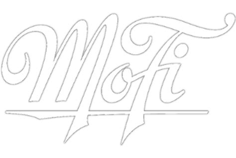 In this page you can find 35+ fidelity logo vector images for free download. Download High Quality fidelity logo mobile Transparent PNG Images - Art Prim clip arts 2019
