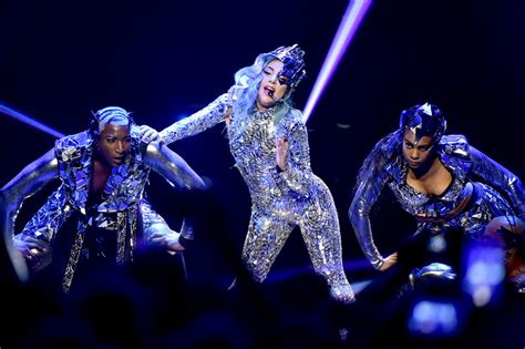 Wenn sie einen freund hat: Lady Gaga zeigt sich offiziell mit neuem Freund