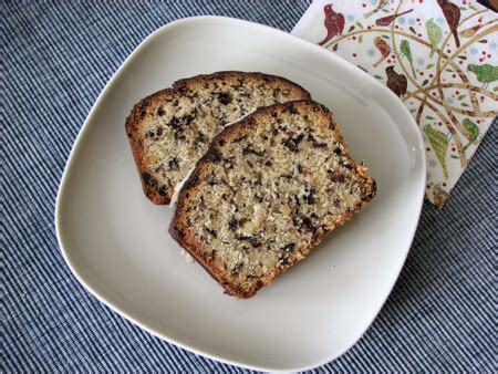 Schnell gemacht und auch als muffinteig geeignet. Vanillekuchen mit Schokostückchen