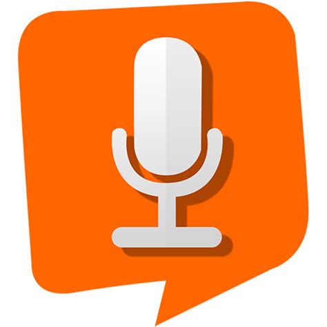 Speech jammer is an app that will cause you to stutter, drag out your words, and literally jam your speech. Download SpeechTexter - Speech to Text on PC & Mac with ...