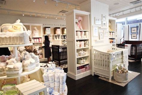 In addition to coupons and promo codes, they have discounted items at pottery barn outlet store. gets a pre-opening peek of Pottery Barn Sydney! | Pottery ...