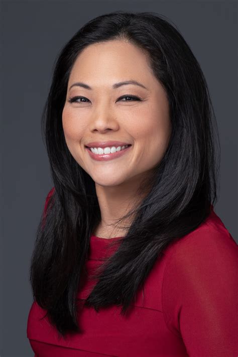 Wilson chiufun leong is an attorney in chicago, il. Current Officers - ITE Hawaii