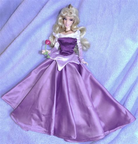 Sleeping beauty fairy tale story ~ bedtime stories for kids this is the fairytale story of sleeping beauty, the tale of princess aurora/briar rose. Princess Aurora from Sleeping Beauty/KH 11" Doll!!