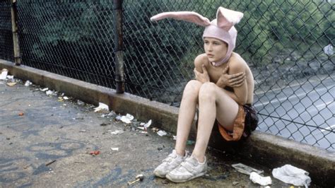 The man has been making four movies a year every year since 2011. UNCULTURED: GUMMO — DoomRocket