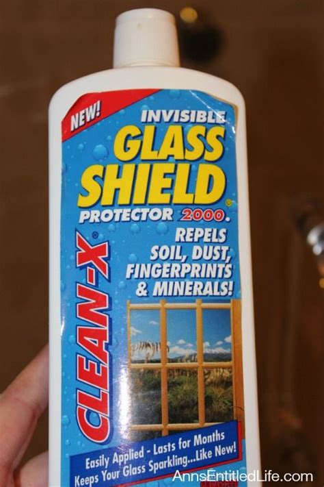 We did not find results for: Twice a Year Cleaning Secret For Sparkling Shower Doors ...