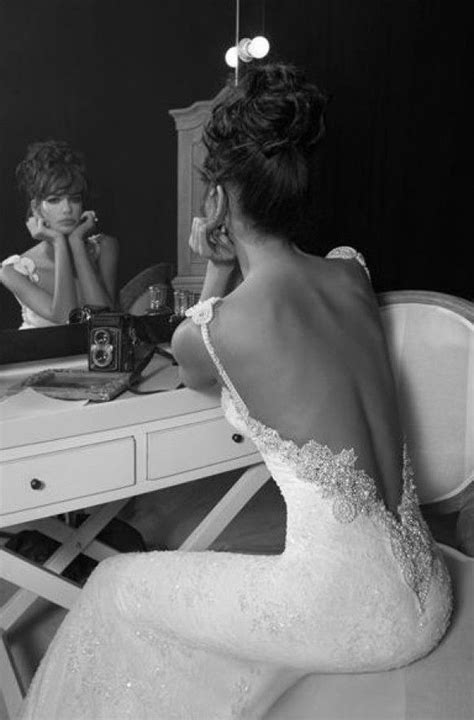 Explore the sap help portal to find help content, product documentation, learning journeys, and more! I want to marry my husband again so I can wear this dress!!!!!!Chic Special Design W… | Abiti di ...