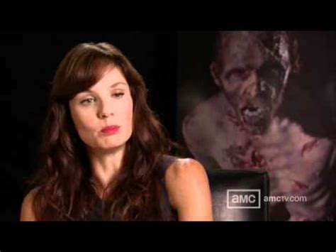 Unsere vielfältigen formulare und vertragsmuster sollen ihnen eine hilfe sein. Lori Grimes Zombie : Spoilers Rick Grimes The Unreliable ...