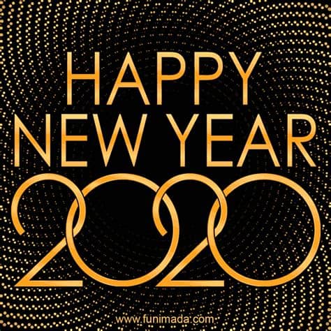 Royal attitude status image free download whatsapp wallpaper pics in hindi. Happy new year gif 2020 for whatsapp download - Indian ...