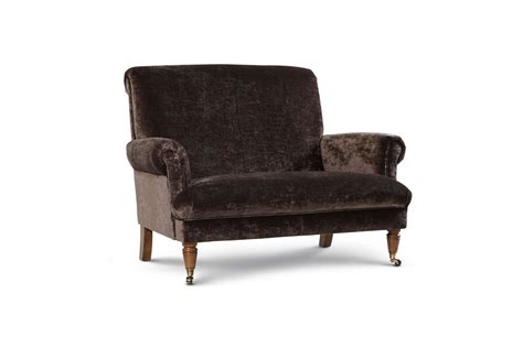 We have a great selection of furniture for any type of home. Pin by Delcor on Petite Sofas & Chairs | British furniture ...