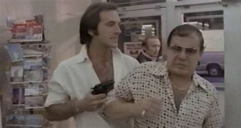 Ernesto colli, maximilian vhener, christian borromeo and others. Pleasure Shop on 7th Avenue, The - italo-cinema.de