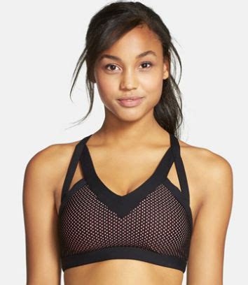 8 Sports Bras for Small Busts - Elisabeth Dale's The ...
