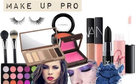 We did not find results for: Curso de Automaquillaje MAKE UP PRO | Joinnus