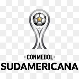 Torneo a nivel de clubes. A Copa Sul-americana fundo png & imagem png - 2018 Copa ...