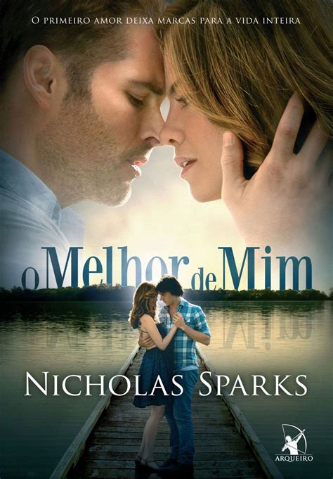 All books are property of their respective owners. BAIXAR O MILAGRE NICHOLAS SPARKS PDF