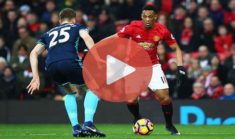 How to watch, tv channel, time. Middlesbrough v Manchester United live stream: How to ...