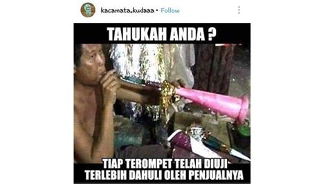 We did not find results for: 17 Meme Lucu Jomblo Malam Tahun Baru 2020 - Deteknoway